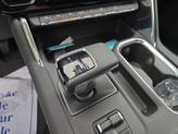 Thumbnail of 2025 Downpour Metallic GMC Sierra 1500