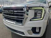 Thumbnail of 2023 Summit White GMC Yukon XL