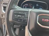 Thumbnail of 2023 Summit White GMC Yukon XL