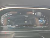 Thumbnail of 2023 Summit White GMC Yukon XL