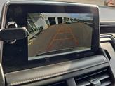 Thumbnail of 2023 Summit White GMC Yukon XL