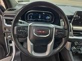 Thumbnail of 2023 Summit White GMC Yukon XL