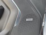 Thumbnail of 2023 Summit White GMC Yukon XL