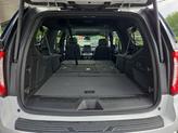 Thumbnail of 2023 Summit White GMC Yukon XL