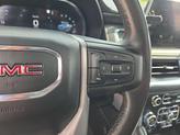 Thumbnail of 2023 Summit White GMC Yukon XL