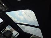 Thumbnail of 2023 Summit White GMC Yukon XL