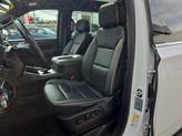 Thumbnail of 2023 Summit White GMC Yukon XL