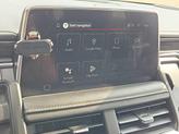 Thumbnail of 2023 Summit White GMC Yukon XL