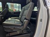 Thumbnail of 2023 Summit White GMC Yukon XL