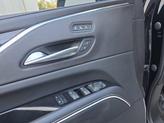Thumbnail of 2023 Black Raven Cadillac Escalade
