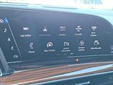 Thumbnail of 2023 Black Raven Cadillac Escalade