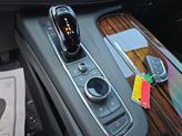 Thumbnail of 2023 Black Raven Cadillac Escalade