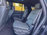 Thumbnail of 2023 Black Raven Cadillac Escalade