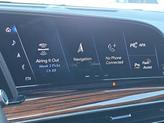 Thumbnail of 2023 Black Raven Cadillac Escalade