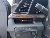 Thumbnail of 2023 Black Raven Cadillac Escalade