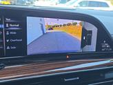 Thumbnail of 2023 Black Raven Cadillac Escalade