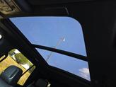 Thumbnail of 2023 Black Raven Cadillac Escalade