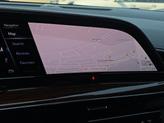 Thumbnail of 2023 Black Raven Cadillac Escalade