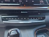 Thumbnail of 2023 Black Raven Cadillac Escalade