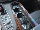 Thumbnail of 2023 Black Raven Cadillac Escalade