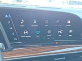 Thumbnail of 2023 Black Raven Cadillac Escalade