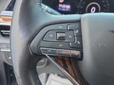 Thumbnail of 2023 Black Raven Cadillac Escalade