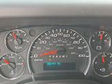 Thumbnail of 2021 Summit White Chevrolet Express 2500