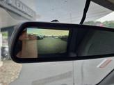Thumbnail of 2021 Summit White Chevrolet Express 2500