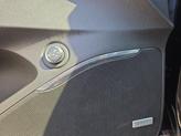 Thumbnail of 2023 Ebony Twilight Metallic Buick Enclave