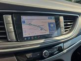 Thumbnail of 2023 Ebony Twilight Metallic Buick Enclave