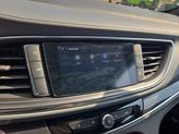 Thumbnail of 2023 Ebony Twilight Metallic Buick Enclave