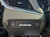 Thumbnail of 2023 Ebony Twilight Metallic Buick Enclave