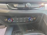 Thumbnail of 2023 Ebony Twilight Metallic Buick Enclave