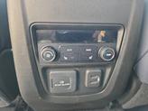 Thumbnail of 2023 Ebony Twilight Metallic Buick Enclave