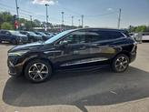 Thumbnail of 2023 Ebony Twilight Metallic Buick Enclave