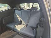 Thumbnail of 2023 Ebony Twilight Metallic Buick Enclave
