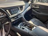 Thumbnail of 2023 Ebony Twilight Metallic Buick Enclave