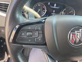 Thumbnail of 2023 Ebony Twilight Metallic Buick Enclave