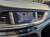 Thumbnail of 2023 Ebony Twilight Metallic Buick Enclave