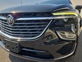 Thumbnail of 2023 Ebony Twilight Metallic Buick Enclave
