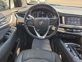 Thumbnail of 2023 Ebony Twilight Metallic Buick Enclave