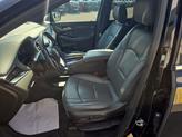 Thumbnail of 2023 Ebony Twilight Metallic Buick Enclave