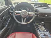 Thumbnail of 2022 Polymetal Gray Metallic Mazda CX-30