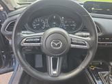 Thumbnail of 2022 Polymetal Gray Metallic Mazda CX-30