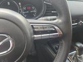 Thumbnail of 2022 Polymetal Gray Metallic Mazda CX-30
