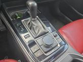 Thumbnail of 2022 Polymetal Gray Metallic Mazda CX-30