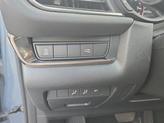 Thumbnail of 2022 Polymetal Gray Metallic Mazda CX-30