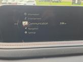 Thumbnail of 2022 Polymetal Gray Metallic Mazda CX-30