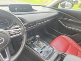 Thumbnail of 2022 Polymetal Gray Metallic Mazda CX-30