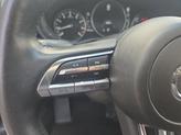 Thumbnail of 2022 Polymetal Gray Metallic Mazda CX-30